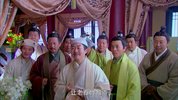 【国产剧】班淑传奇.全42集.国语中字