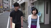 白河夜船