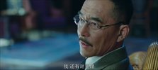 北.平.无.战.事 (2014) [超高清4K] [MP4] [单集1