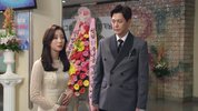 优雅的母女.2019.103集.国语版.豆瓣评分5