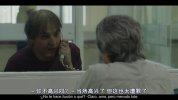 祖国2020全8集