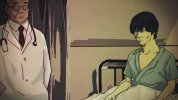 暗芝居1-15季