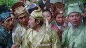 唐伯虎点秋香.Flirting.Scholar.1993.国语中字.2160P