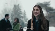 [牧师之女][2015][英语中字][1080P][2