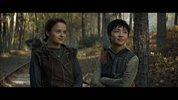 C 丑人儿（2024）1080p 科幻 动作 电影