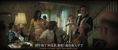 纽瓦克众圣