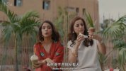 n女巫Churails （2020）全10集
