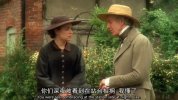 【英剧】南方与北方.全4集.中英双字.2004