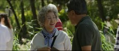 [北辙南辕][2021][全30集][国语中字][4K-2160P][35G]