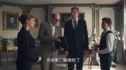 [比利时国王][2016][法语中字][1080P][2