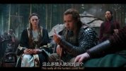 L【美剧】猎魔人.全3季+血源.中英双字