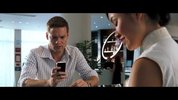 echelon.conspiracy.夺命手机.双语字幕.hr-hdtv.ac3.1024x576.x264-人人影视制作(1)