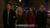A 艾米丽在巴黎 1-4季 内封简英字幕 1080P