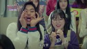 告白夫妇.2017.12集.国语版.豆瓣评分8