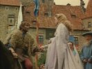 金玫瑰洞  德版+意版Fantaghirò 1-2部
