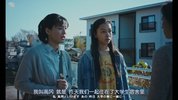 【日剧】屏住呼吸