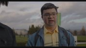 [金属霸主][2022][英语中字 内封字幕][4K-2160P HDR高码][13