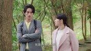 [因为你如此耀眼][2023][全24集][国语中字][4K高码][29G]