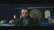 掠食城市 2160p remux (2018)