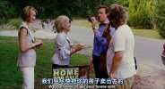 A.Good.Old.Fashioned.Orgy.2011.怀旧范儿的狂欢节.双语字幕.HR-HDTV.AC3.1024X556.x264-人人影视制作