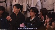 G 怪奇谜案限时破 [2024][韩国 悬疑 真人秀][李龙真 朴成奎 李恩智 李惠利 金度勋 刘知珉]