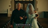 临界点 (2025)