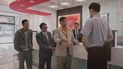 做工的人（影版+剧版）