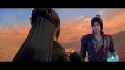 【D】闘丨po丨芲丨宆