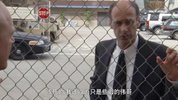 盾牌 1-7季(1)
