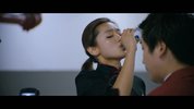 夺宝联盟 도둑들 (2012)