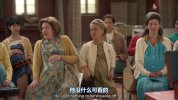 呼叫助产士