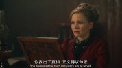 斯嘉丽小姐