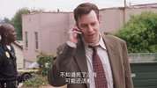 【美剧】盾牌.全7季.英语中字.2002-2008