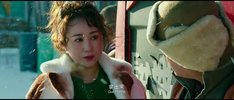 Y 一X前C