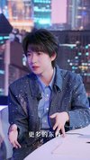 L【灵@刃#新&洞@德!offer】(1)