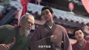 S三十六骑