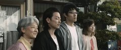[一夜][2019][日语中字][1080P蓝光][7