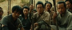 【电影】王者天下.全3部.日语中字