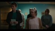 [诸神的黄昏][全1-3季][简繁英字幕][1080P][24G]