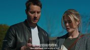 X 寻宝侦探(2024) 1080P 英语中字