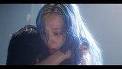 【纪录片】致真理