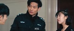 Q 奇@怪的记@忆(2025) [4K] 奇幻 冒险 喜剧 电影