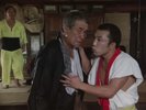 孤苦盲女阿玲1977