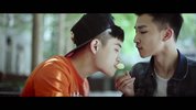 W-我和X先生