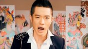 最炫民族风 - 凤凰传奇
