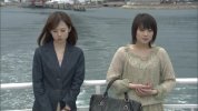 第八日的蝉2010全6集