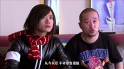 M 魔幻手机 1-2季 内嵌简中字幕 1080P