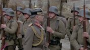 [西线无战事][1979][英语中字][1080P蓝光][14