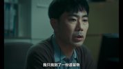 失踪儿童录像带