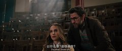 寻秘不老泉（2025）